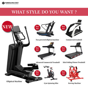 Écran LCD tactile 24/32 mural, miroir de fitness pour maison intelligente, machine d'entraînement intelligente complète, produits pour maison intelligente, salle de sport - Product Image 4