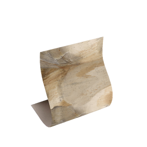 Pannelli di rivestimento in pietra flessibile autoadesivi antiscivolo con finitura opaca pannelli per pareti esterne <span class=keywords><strong>3mm</strong></span> di spessore - Product Image 1