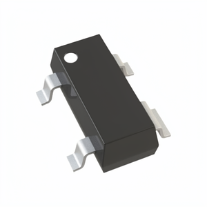 Electronic Chips Component Power Management (PMIC) Authorized Distributor MIC4043YM4-TR TO 253 4, TO 253AA - Product Image 1