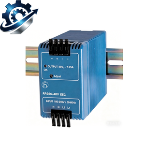 Passerelle de conversion de protocole industriel CAN-Bus vers Ethernet MGate CAN 200 CE - Product Image 4