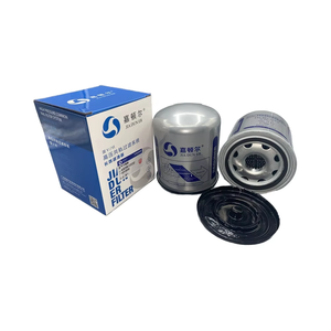 Vente flash Nouveau sécheur d'air JIADUNER pour pièces de système de freinage de camion Dongfeng Howo Delong Oman Modèle 4329012232 - Product Image 6