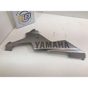 Indicatore di Direzione Sinistro per Kawasaki ZX 6R 2007 2008, Sistema di Illuminazione per Moto - Product Image 3