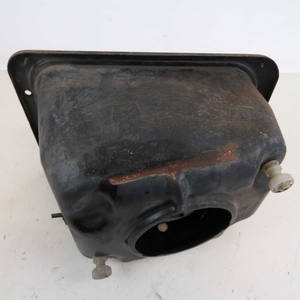 Phare avant droit pour T1 307D 1977-1995 (79275) Fabriqué en Italie - Product Image 2