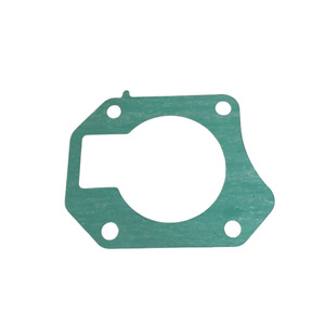 Joint de corps de papillon Acura Honda 16176-RAA-A01 pour système moteur Accord Element TXS, pièce de rechange - Product Image 2