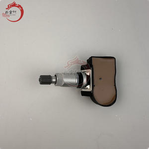 Válvula TPMS de Repuesto Original para Motor de Auto 52933-F2000 para Hyundai Elantra Kia Ceed 52933F2000 - Product Image 2