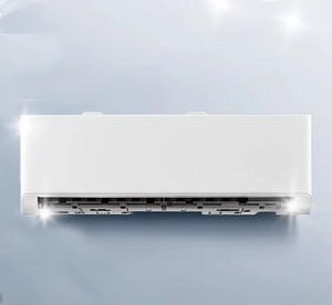 <span class=keywords><strong>Aire</strong></span> <span class=keywords><strong>Acondicionado</strong></span> Split Inverter <span class=keywords><strong>TCL</strong></span> <span class=keywords><strong>12000</strong></span> <span class=keywords><strong>BTU</strong></span>, Frío/Calor, Refrigerante R32, Compresor con Bomba Automática, Motor Ecológico, 3.7 COP - Product Image 3