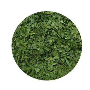 Vente directe d'usine, graines de céleri séchées FD de qualité supérieure, 100% pures et naturelles, certifiées ISO22000, produites en Égypte - Product Image 1