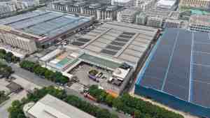 Hotel case vacanze appartamenti case vacanze appartamenti case prefabbricate - Product Image 6