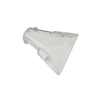 Pièces d'aspirateur Brosse de nettoyage de remplacement Buse de couture 4.130-001.0 pour buses de rembourrage Karchers Puzzi 8/1 C 10/1