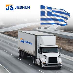 Encaminhar Expedição Logística Entrega Produtos Livraison Exportação DDP DDU Cargo Air <span class=keywords><strong>Freight</strong></span> para <span class=keywords><strong>a</strong></span> Grécia Fornecedor Transporte Exportação - Product Image 4