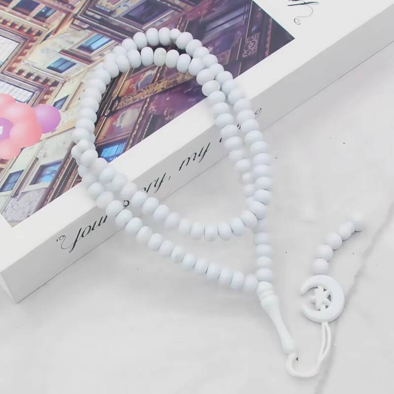 Blanc