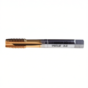 Ttake TA1175ท่อดีบุกเคลือบดีบุกสำหรับผ่านรู6H ความอดทน - Product Image 2
