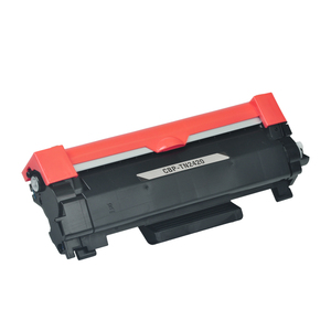 Cartucho de Tóner Compatible TN2355 para Brother <span class=keywords><strong>HL</strong></span>-<span class=keywords><strong>L2365DW</strong></span>, MFC-L2700DW/L2740DW - Product Image 2