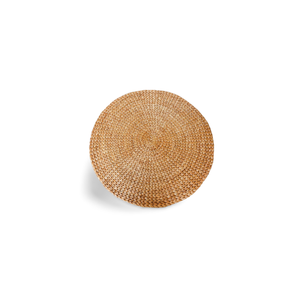 Candani Wall Hanging <b>Carpet</b>, featuring a rich texture that blends traditional craftsmanship with contemporary elegance - Product Image 1