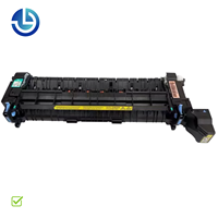 RM2-1487 3WT88A Ensemble de fusion original 220V pour imprimantes HP M751n M751dn E75245dn Canon LBP851C LBP856C – Unité de chauffage, pièces de rechange