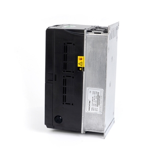 Ba giai đoạn 220V 440V AC ổ đĩa điện áp thấp động cơ machtric vsd - Product Image 3