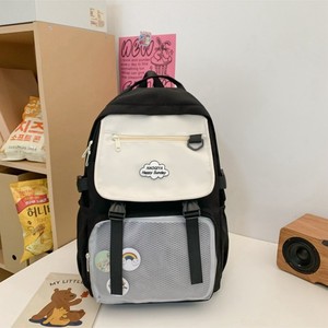 ins - Product Image 4