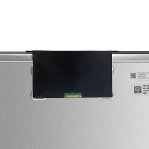 โมดูลจอ LCD เกรดอุตสาหกรรม ขนาด 14.5 นิ้ว ความละเอียด 1280*800 350 Cd/m จอแสดงผล TFT พร้อมไฟแบ็คไลท์ LED สำหรับใช้งานในอุตสาหกรรม/เชิงพาณิชย์ - Product Image 4