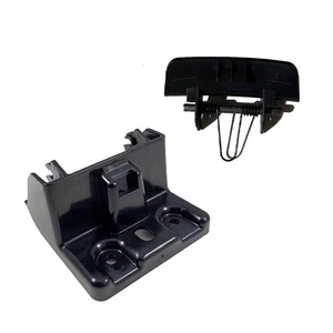 2013-2018 pour <span class=keywords><strong>Ford</strong></span> Escape <span class=keywords><strong>c</strong></span>-<span class=keywords><strong>max</strong></span> voiture Console Base main courante boîte boucle CJ5Z-7806162-A boucle <span class=keywords><strong>centrale</strong></span> loquet C5Z-78045G38-AB nouveau - Product Image 6