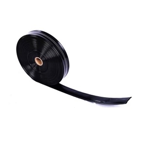 Tubería de Agua de Plástico de Alta Calidad para Sistemas de Riego por Goteo y de Campo, Manguera de Riego, Tuberías de Riego de Proveedor Indio - Product Image 6