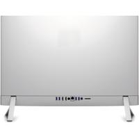 Ordinateur tout-en-un LCD 27 pouces FHD 1920x1080 Intel Core I7 16 Go 1 To SSD Office 2024 Business Desktop EC27250