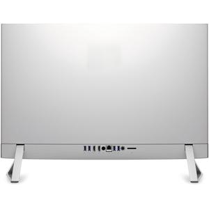 Computadora Todo en Uno de 27 Pulgadas FHD 1920 x 1080 Intel Core i7 16GB 1TB SSD Office 2024 Business Desktop EC27250 Todo en Uno - Product Image 4