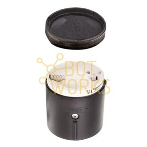 Schneider Electric XVBC21A - Neuf - Product Image 1