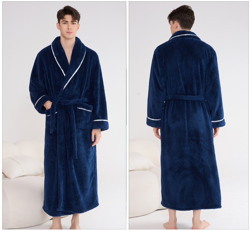 2506 blu navy [maschio]