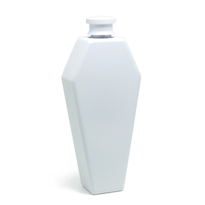 <span class=keywords><strong>100Ml</strong></span> Hip <span class=keywords><strong>Flask</strong></span> Thép Không Gỉ Vui Quan Tài 3.5Oz <span class=keywords><strong>Flask</strong></span> Halloween Quà Tặng Flagon Whisky Chai Rượu Người Đàn Ông Quan Tài Hình Hip <span class=keywords><strong>Flask</strong></span> - Product Image 3