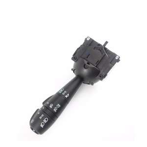 Commutateur de colonne de direction QSF pour Renault <span class=keywords><strong>Dacia</strong></span> Dokker Lodgy <span class=keywords><strong>Logan</strong></span> Sandero 8201167988 681726046R - Product Image 1