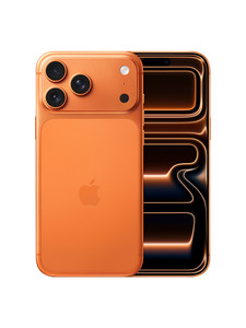 Smartphones d'occasion A+ en gros à prix réduit, débloqués d'usine, originaux Pro Max, 12 Go de RAM, <span class=keywords><strong>écran</strong></span> 6,7 pouces 4K - Product Image 5