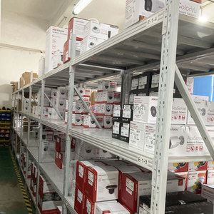 DS-2CD2T43G2-4I HIK IP67 WDR PoE 4MP CCTV máy ảnh acusense phát hiện khuôn mặt IR 80m cố định Bullet mạng Máy ảnh DS-2CD2T43G2-2I/4i - Product Image 5