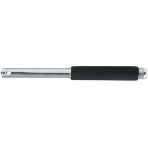 KS TOOLS-140,5291 Martillo de golpeo de panel-EAN 4042146633540 CUERPO Y CHAPAS DE METAL - Product Image 1