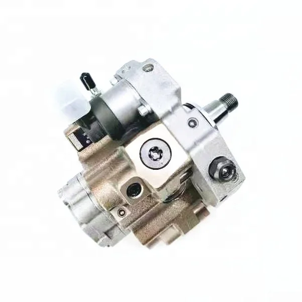 high quality diesel fuel pump 0445020241 common rail injection pump 5311830 for cummins