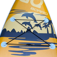 Équipements sportifs et de divertissement, équipements de sports nautiques, planches de surf, équipements de surf aquatique, paddleboards et accessoires