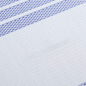 Nệm Royal Comfort Của Khách Sạn Sang Trọng <span class=keywords><strong>5</strong></span> Sao <span class=keywords><strong>6</strong></span> 8 10 12 26Cm Nệm Giường Cỡ King - Product Image 6