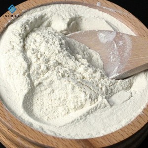Manufacturer Supply Wholesale Price Bulk <b>Xanthan</b> <b>Gum</b> Customized OEM ODM 99% Purity <b>Xanthan</b> <b>Gum</b> Powder - Product Image 5