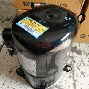 Compresseur à spirale Taikang WJ2450ZK P AW2495Z 9 pour remplacement et réparation - Product Image 2