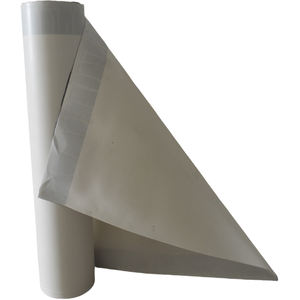 Membrana Autoadesiva Multistrato in Polimero Impermeabile dal Design Moderno per Impermeabilizzazione Tetti, Ecologica e Resistente ai Raggi UV - Product Image 5