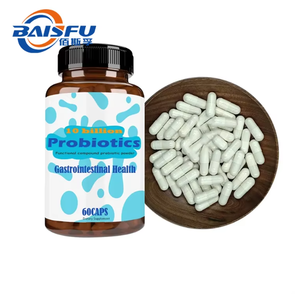 Polvo <span class=keywords><strong>de</strong></span> Sabor Sintético Bifidobacterium Baisfu, Concentrado <span class=keywords><strong>de</strong></span> Sabor, Grado Alimenticio Industrial, Alta Calidad, <span class=keywords><strong>el</strong></span> Más Vendido en Todo <span class=keywords><strong>el</strong></span> <span class=keywords><strong>Mundo</strong></span> - Product Image 2