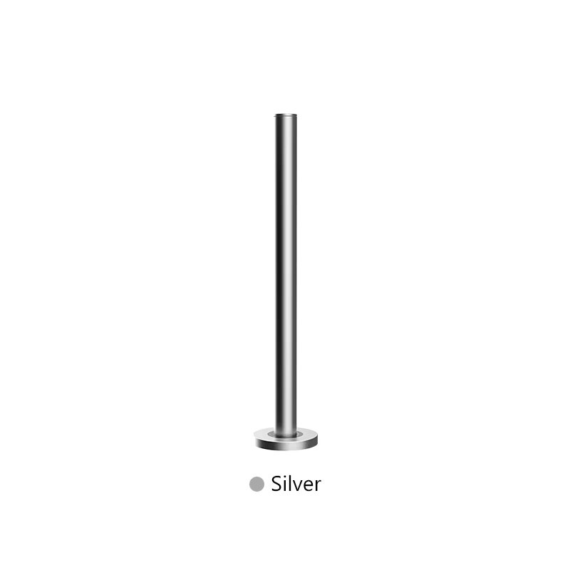 Home Appliance Household Products Smart Wifi App Control Tall Column Aluminum Tower Scent Diffuser For Fragrance Air System