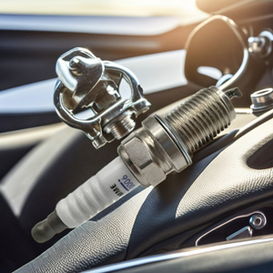 Nuevas bujías de iridio para <span class=keywords><strong>Volkswagen</strong></span>, Audi, Skoda, modelos, <span class=keywords><strong>Golf</strong></span>, Polo, A3, asiento para motor CNG, nuevo, 91823, - Product Image 6