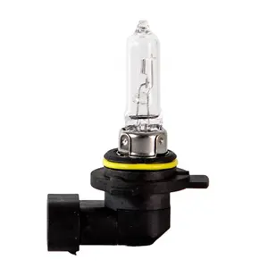 Fagis HIR2 — phare de voiture 9012, ampoule halogène pour automobile, 12V, 55W, usine, nouveau