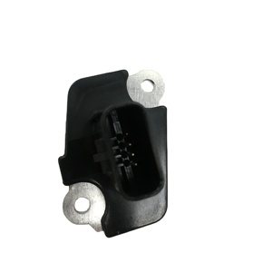 Cảm biến tự động 8V21-12B579-AA  8V2112B579AA, cảm biến lưu lượng khí tự động, đồng hồ đo lưu lượng khí, CẢM BIẾN LƯỢNG KHÍ cho Ford Edge Explorer - Product Image 3