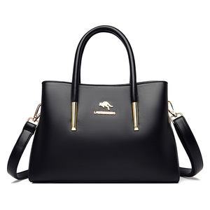 Designer Custom Best Selling Products <b>Bags</b> Women Handbags Ladies Women's Tote Women Hand <b>Bags</b> Messenger Handbags Brand - Product Image 1