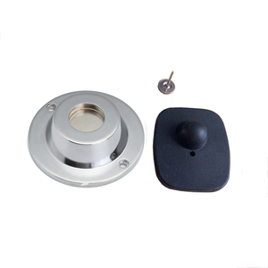 Détacheur magnétique standard pour étiquettes EAS - Product Image 1