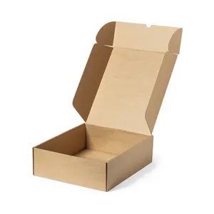 FREDOX AVANA <b>Gift</b> Box <b>sustainable</b> merchandising - Product Image 2