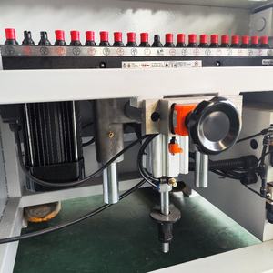 Máquina perforadora <span class=keywords><strong>de</strong></span> puerta <span class=keywords><strong>de</strong></span> madera Vertical <span class=keywords><strong>de</strong></span> una sola fila <span class=keywords><strong>BH</strong></span> Taladro <span class=keywords><strong>de</strong></span> agujero <span class=keywords><strong>de</strong></span> bolsillo Perforación <span class=keywords><strong>de</strong></span> bisagra <span class=keywords><strong>de</strong></span> 1 cabezal Mejor precio Máquina perforadora <span class=keywords><strong>de</strong></span> puerta <span class=keywords><strong>de</strong></span> madera - Product Image 5