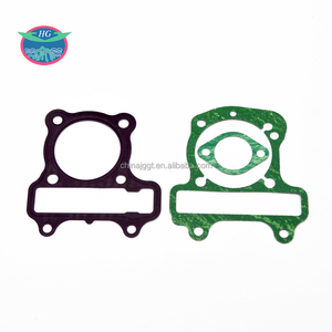 وحدة كتلة اسطوانية K44 من 50 لسيارات هوندا فيجن - Product Image 6