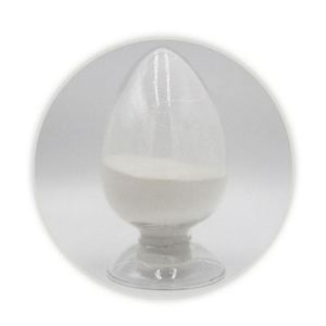 STRONG STOCKS Qualité alimentaire Gomme de guar Glucose oxydase Esters de glycérol Colophane de bois Agent stabilisant/épaississant enzymatique Agents aromatisants Séché - Product Image 6